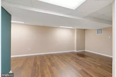 7 Harvard Circle, Princeton, NJ 08540 - Photo 32