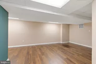 7 Harvard Cir, Princeton, NJ 08540 - Photo 32