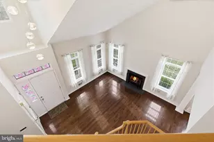 7 Harvard Cir, Princeton, NJ 08540 - Photo 20