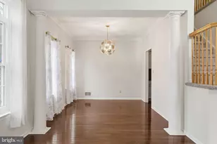 7 Harvard Cir, Princeton, NJ 08540 - Photo 8