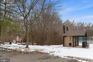 7 Harvard Cir, Princeton, NJ 08540 - Photo 40