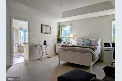 38 Braeburn Drive, Montgomery Township, NJ 08558 - Photo 10