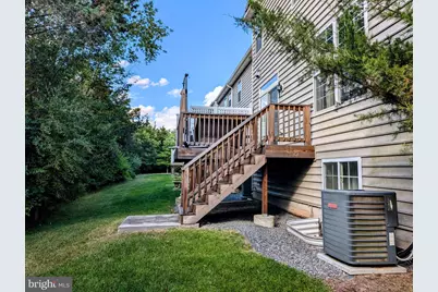 38 Braeburn Drive, Montgomery Township, NJ 08558 - Photo 24