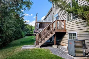 38 Braeburn Dr, Montgomery Township, NJ 08558 - Photo 24