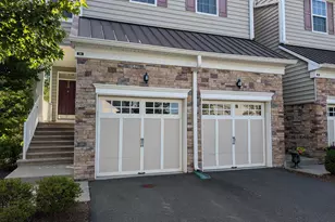 38 Braeburn Dr, Montgomery Township, NJ 08558 - Photo 2