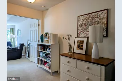 38 Braeburn Drive, Montgomery Township, NJ 08558 - Photo 16