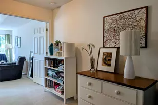 38 Braeburn Dr, Montgomery Township, NJ 08558 - Photo 16