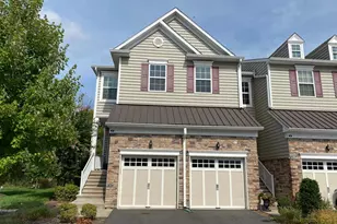 38 Braeburn Dr, Montgomery Township, NJ 08558 - Photo 1