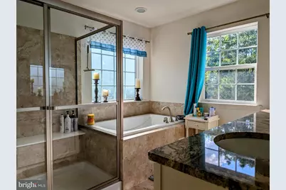 38 Braeburn Drive, Montgomery Township, NJ 08558 - Photo 14