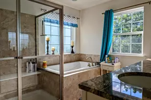 38 Braeburn Dr, Montgomery Township, NJ 08558 - Photo 14