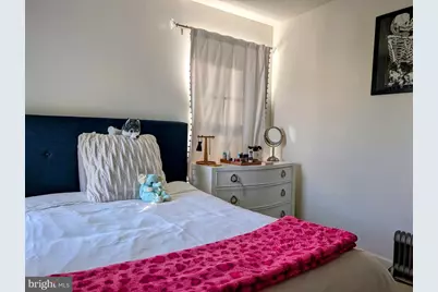 38 Braeburn Drive, Montgomery Township, NJ 08558 - Photo 18