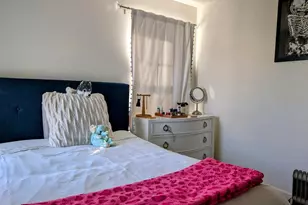 38 Braeburn Dr, Montgomery Township, NJ 08558 - Photo 18