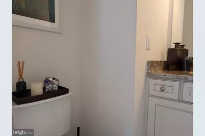 38 Braeburn Drive, Montgomery Township, NJ 08558 - Photo 8