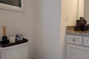 38 Braeburn Dr, Montgomery Township, NJ 08558 - Photo 8