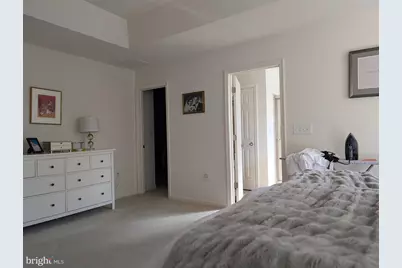 38 Braeburn Drive, Montgomery Township, NJ 08558 - Photo 12