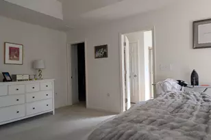 38 Braeburn Dr, Montgomery Township, NJ 08558 - Photo 12