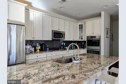 38 Braeburn Drive, Montgomery Township, NJ 08558 - Photo 6