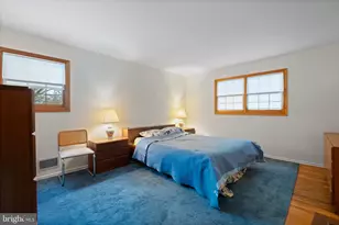 8 Liberty Ln, Franklin Township, NJ 08873 - Photo 18