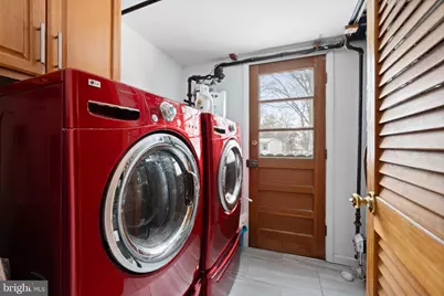 8 Liberty La, Franklin Township, NJ 08873 - Photo 26