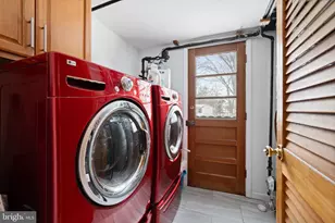 8 Liberty Ln, Franklin Township, NJ 08873 - Photo 26