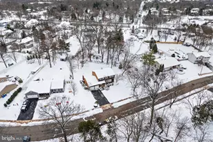 8 Liberty Ln, Franklin Township, NJ 08873 - Photo 30