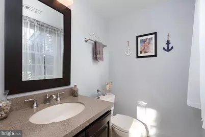 71 Avebury Place, Franklin Township, NJ 08873 - Photo 10