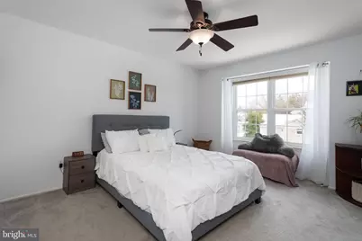 71 Avebury Place, Franklin Township, NJ 08873 - Photo 12