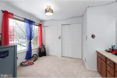 71 Avebury Place, Franklin Township, NJ 08873 - Photo 18