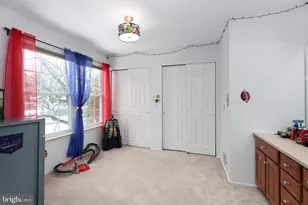 71 Avebury Pl, Franklin Township, NJ 08873 - Photo 18