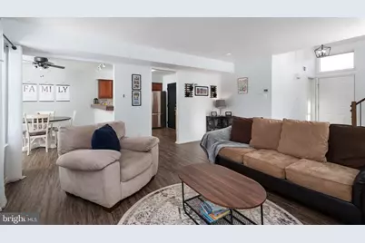 71 Avebury Place, Franklin Township, NJ 08873 - Photo 6