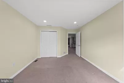 30 Hoover, Montgomery Township, NJ 08540 - Photo 30