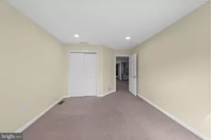 30 Hoover, Montgomery Township, NJ 08540 - Photo 30