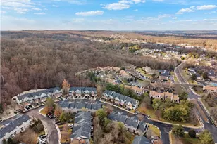 30 Hoover, Montgomery Township, NJ 08540 - Photo 42