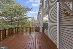 30 Hoover, Montgomery Township, NJ 08540 - Photo 12