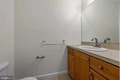 30 Hoover, Montgomery Township, NJ 08540 - Photo 18