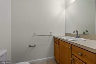 30 Hoover, Montgomery Township, NJ 08540 - Photo 18