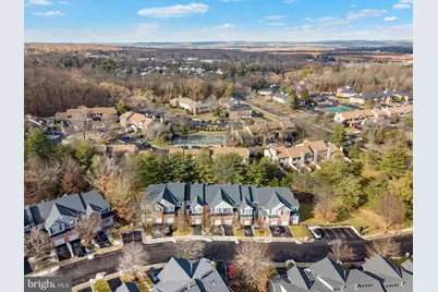 30 Hoover, Montgomery Township, NJ 08540 - Photo 2