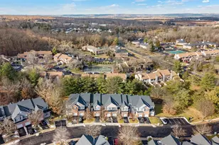 30 Hoover, Montgomery Township, NJ 08540 - Photo 2