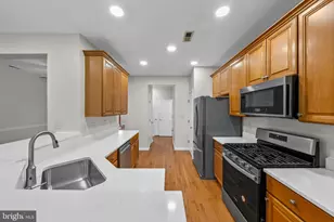 30 Hoover, Montgomery Township, NJ 08540 - Photo 16