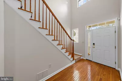 30 Hoover, Montgomery Township, NJ 08540 - Photo 6