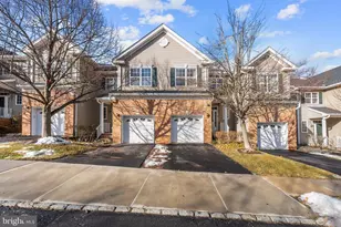30 Hoover, Montgomery Township, NJ 08540 - Photo 4