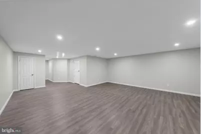 30 Hoover, Montgomery Township, NJ 08540 - Photo 36