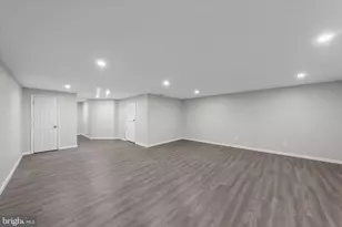 30 Hoover, Montgomery Township, NJ 08540 - Photo 36