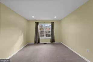 30 Hoover, Montgomery Township, NJ 08540 - Photo 28