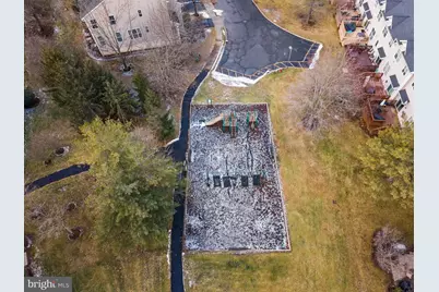 30 Hoover, Montgomery Township, NJ 08540 - Photo 38