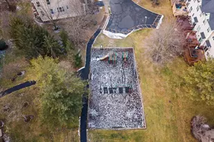 30 Hoover, Montgomery Township, NJ 08540 - Photo 38