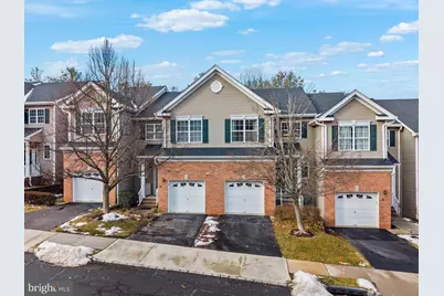 30 Hoover, Montgomery Township, NJ 08540 - Photo 1