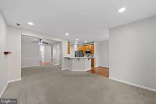 30 Hoover, Montgomery Township, NJ 08540 - Photo 10