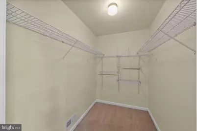 30 Hoover, Montgomery Township, NJ 08540 - Photo 24