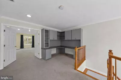 30 Hoover, Montgomery Township, NJ 08540 - Photo 20